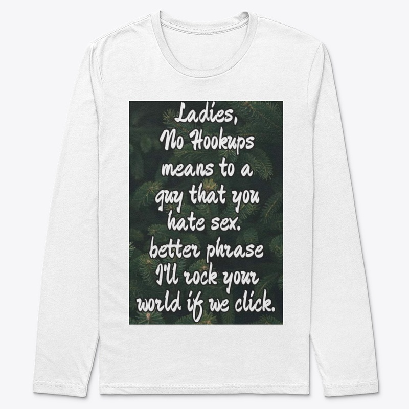 Funny shirt 31
