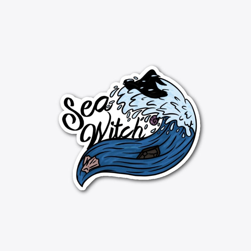 Rising Tides