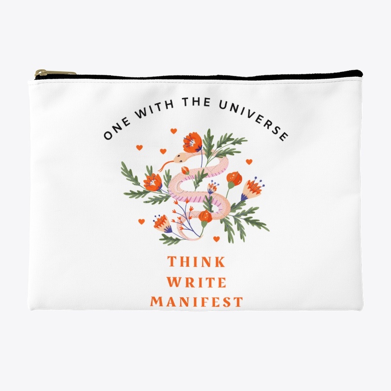 Manifestation believer
