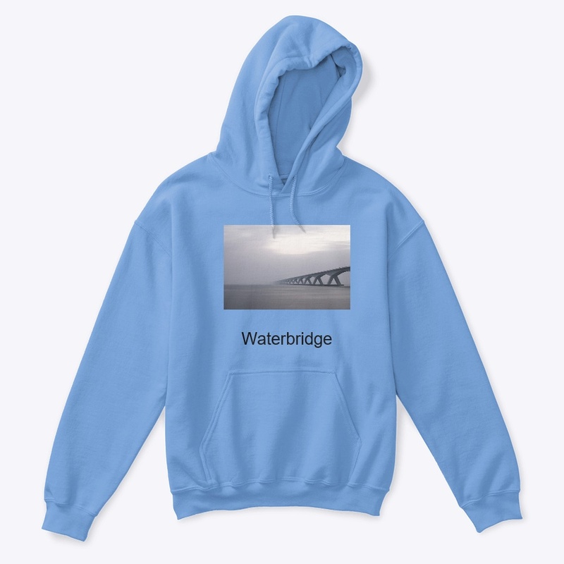 Waterbridge