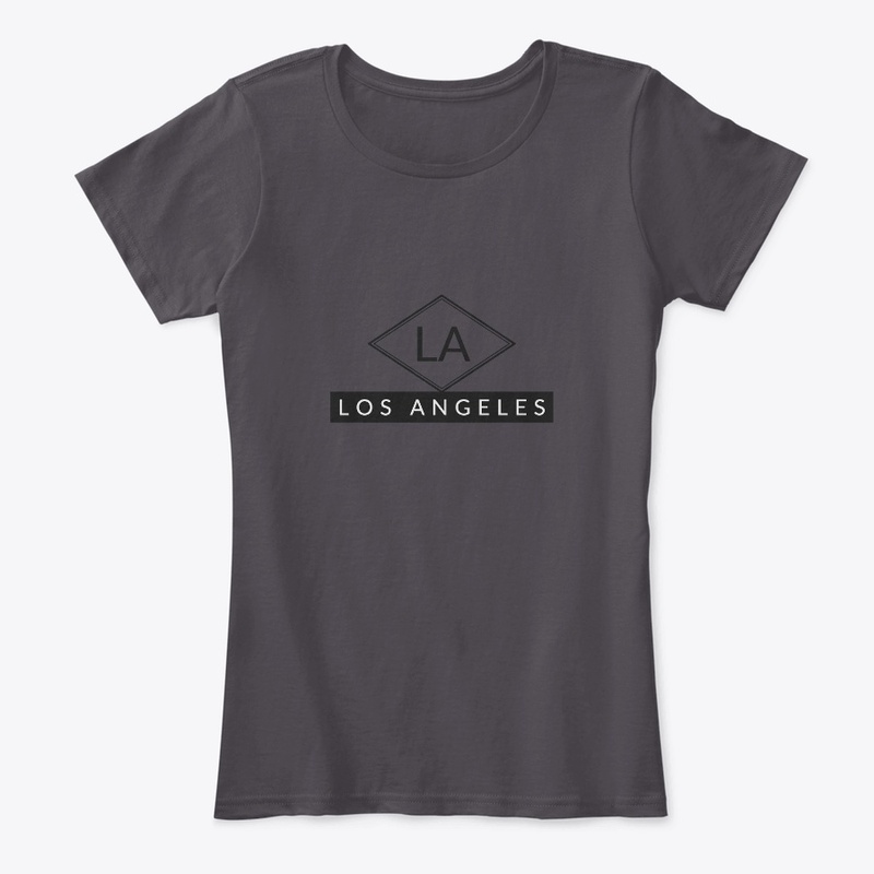   Your Style with  Trend Clothing Line