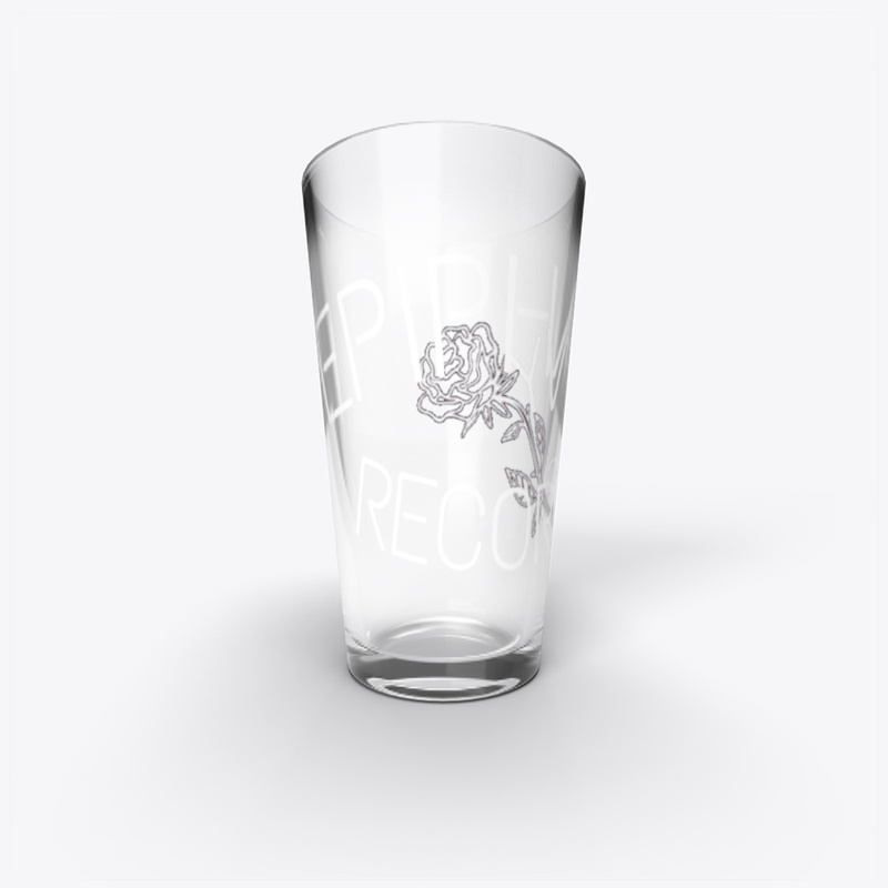 Epiphany Merch