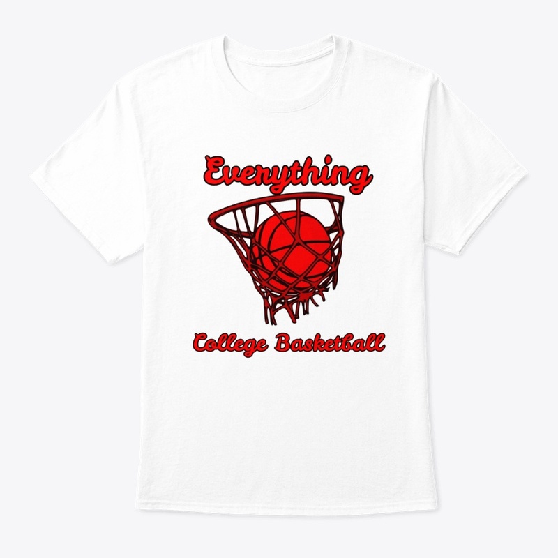 Everything College Basketball