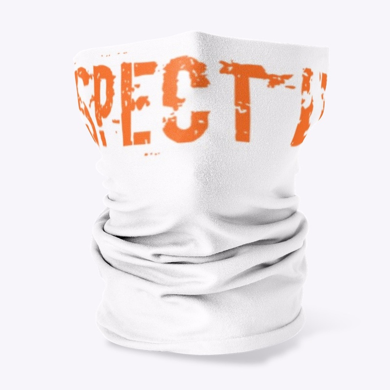 Respect Life The Series