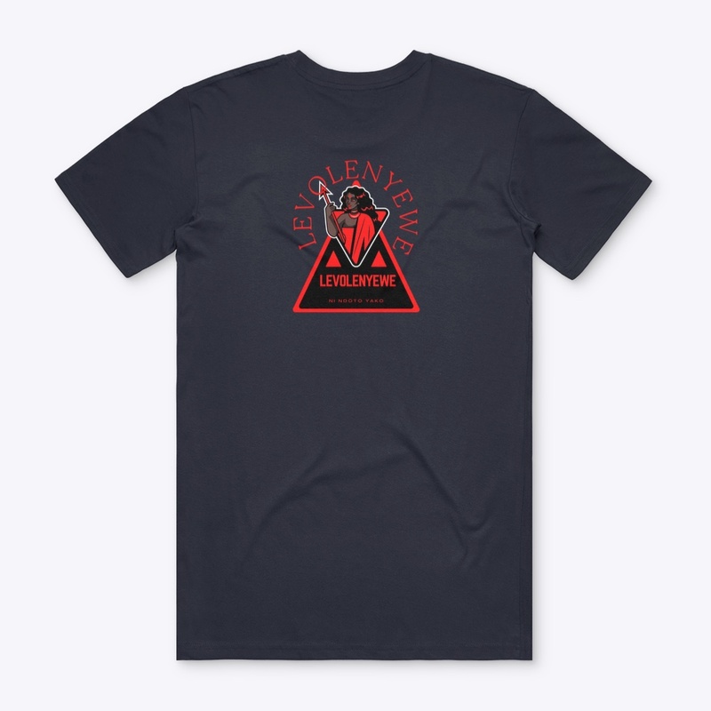 LEVO BRAND