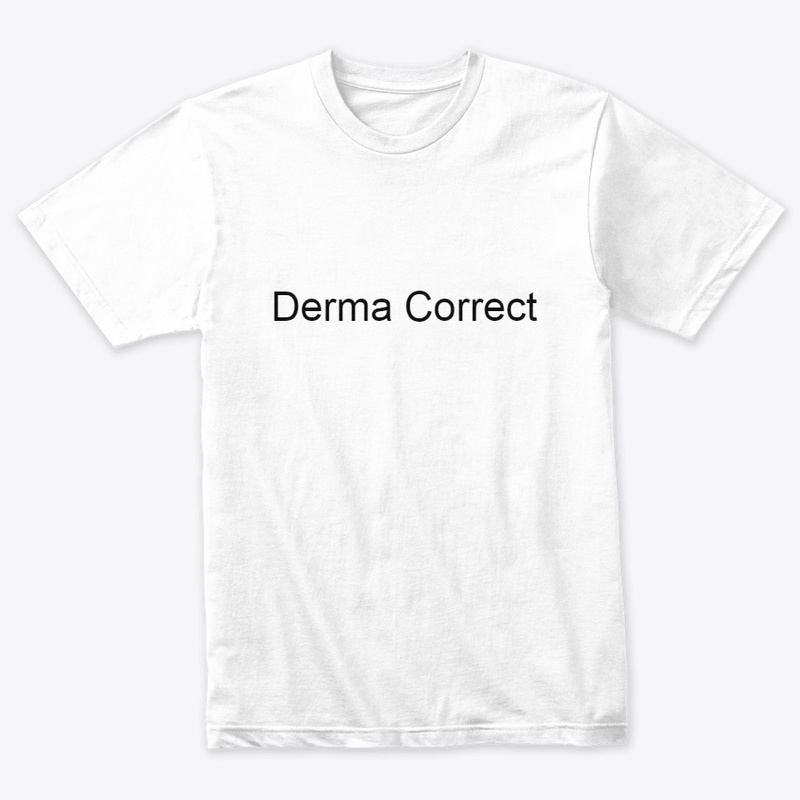 https://maxhealthness.com/derma-correct/