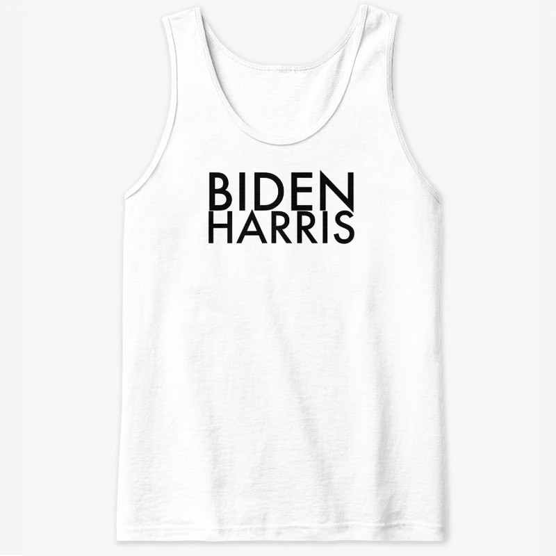 BIDEN HARRIS SIGNATURE