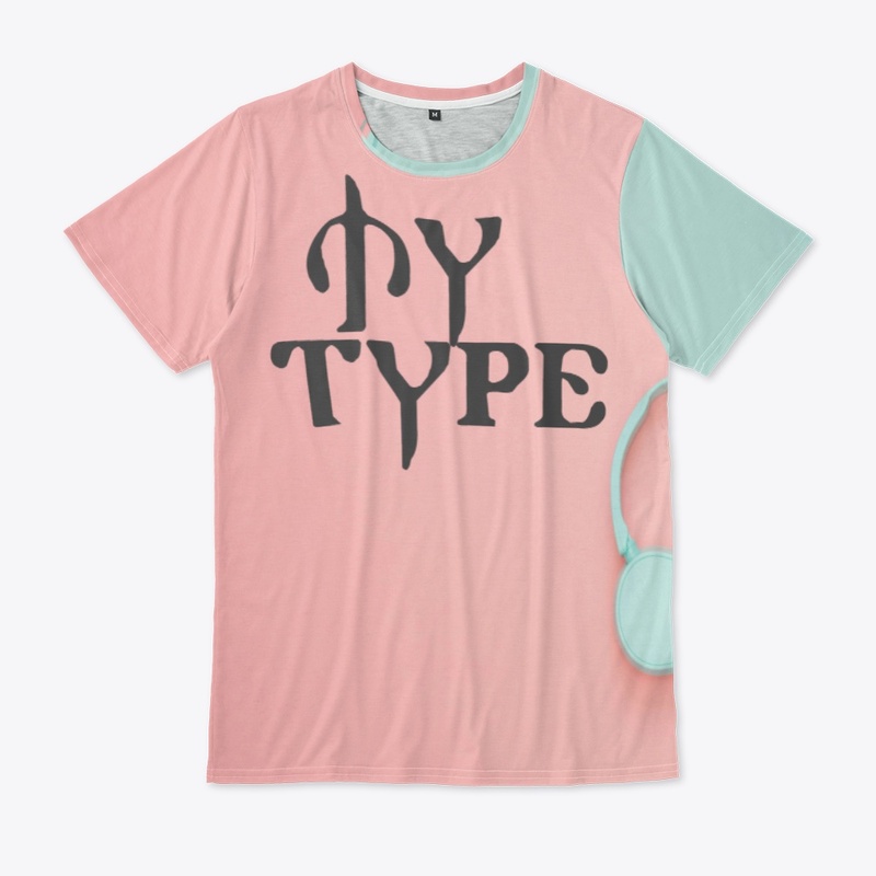 My_Type