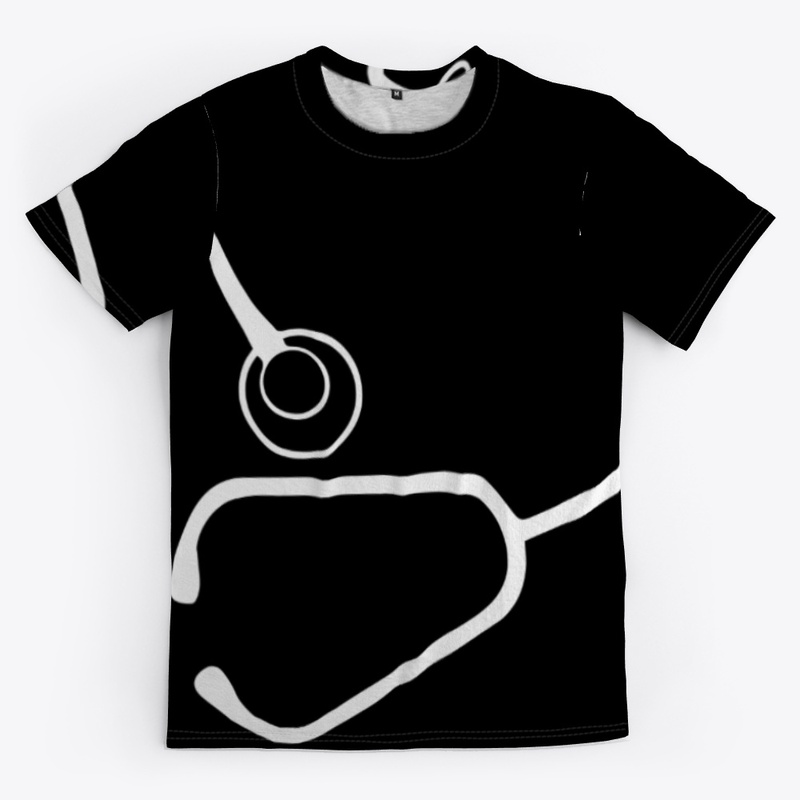 Nurse shirt best selling shirt teespring