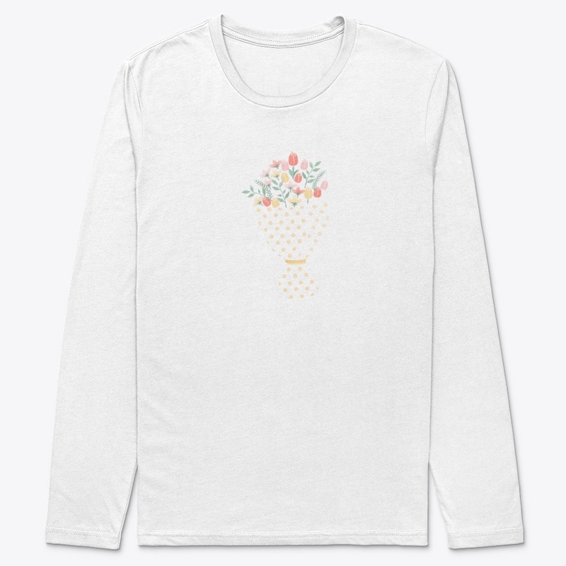  T-shirt  Bike short  classic tee 