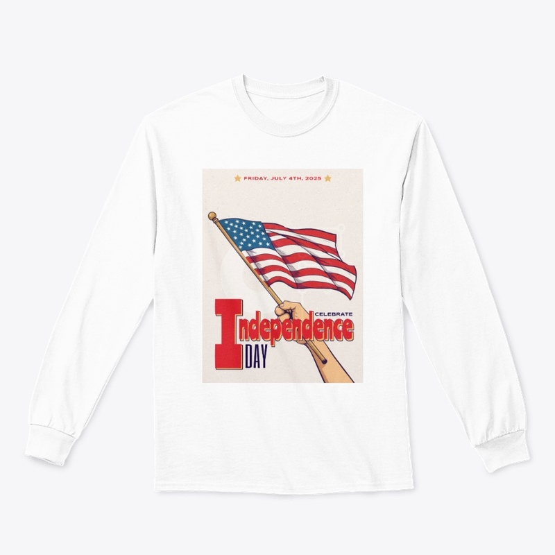 4th July 