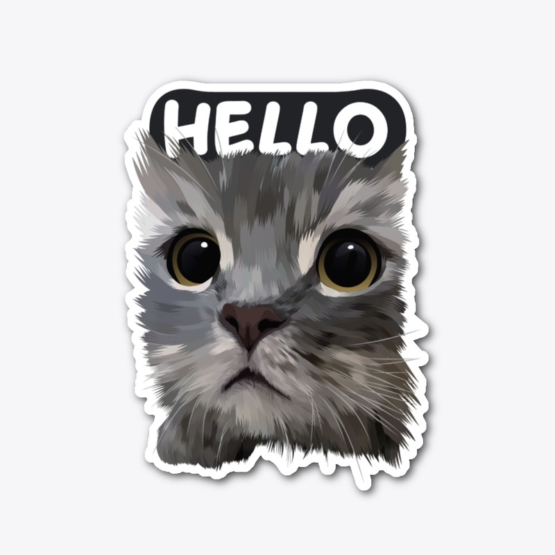 Cats VECT-By Heliosz. 