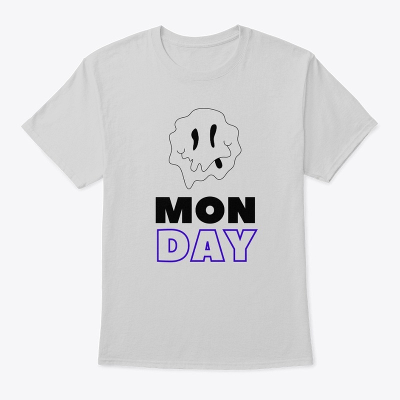 Smh monday