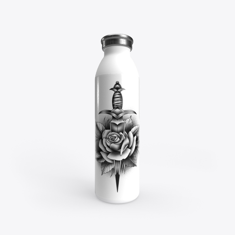 Dagger