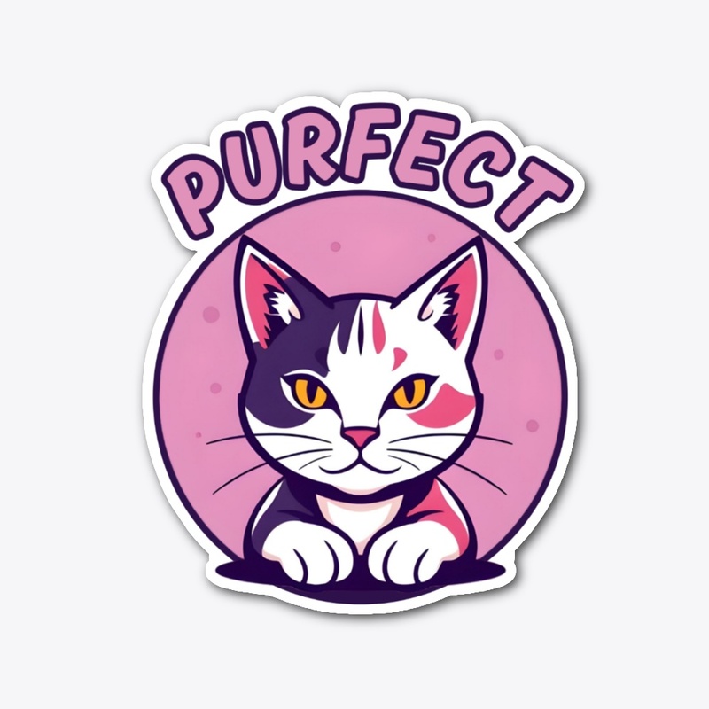 purfect