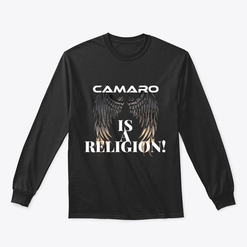 AMEMINI Religion Line