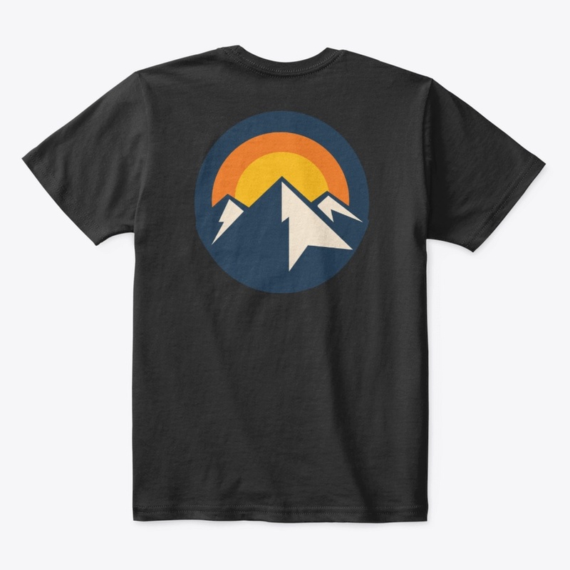 Mountain products