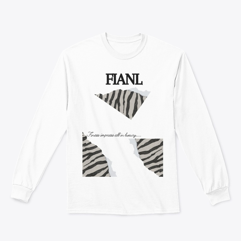 FIANL