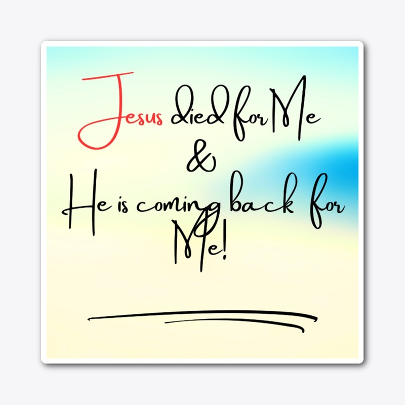 Come Back King