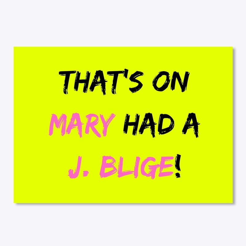 MJB