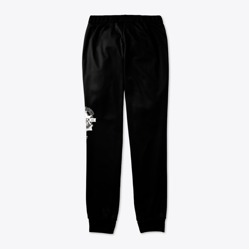 Relic Ranger Merch