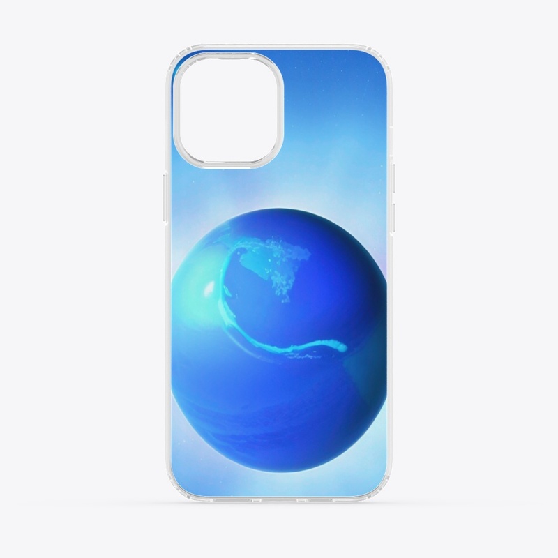 Neptune