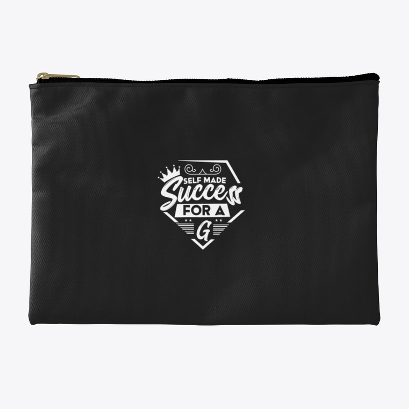 SELF MADE SUCCESS COLLECTIONS
