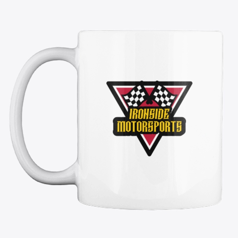 Ironside Motorsports