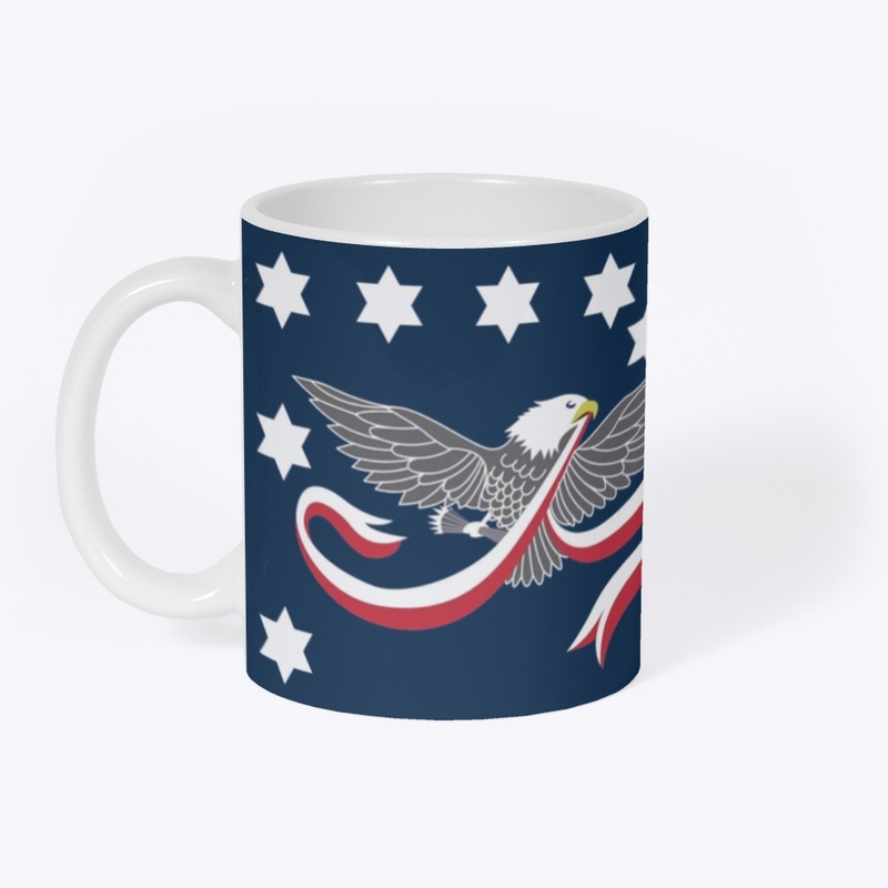 Whiskey Rebellion (1791-1794)