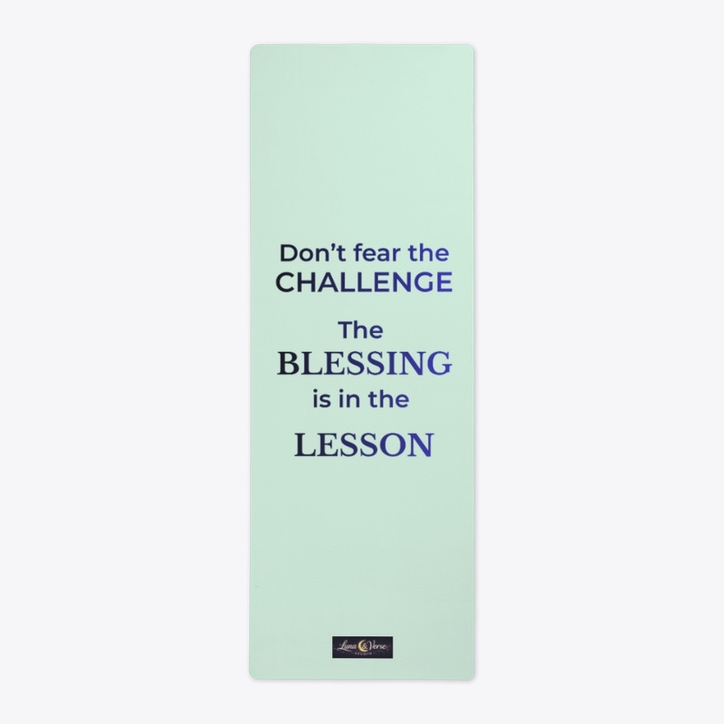 The Becoming Collection Vol. 1