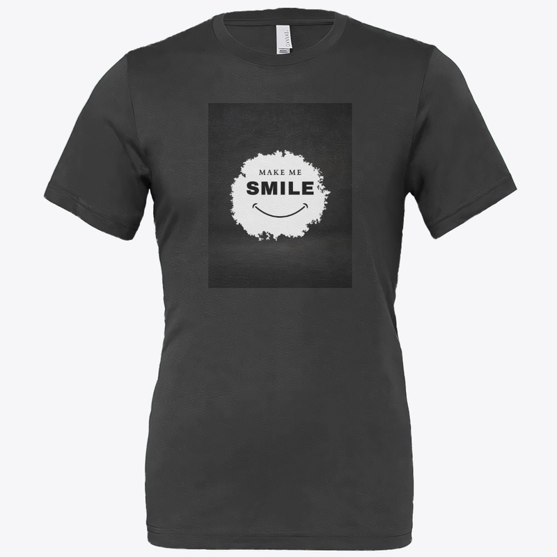 H.R premium t-shirt 