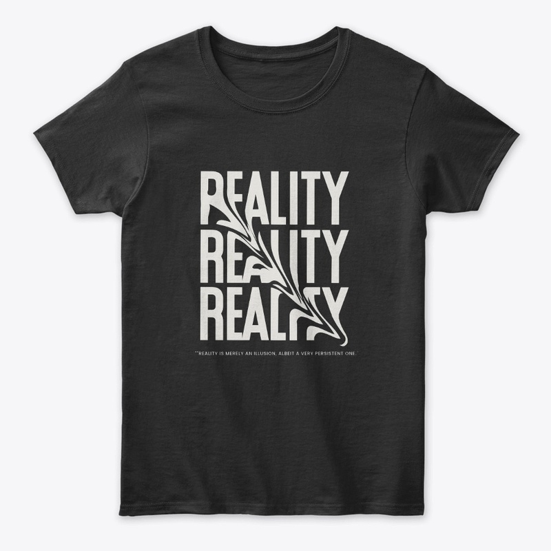 Reality 