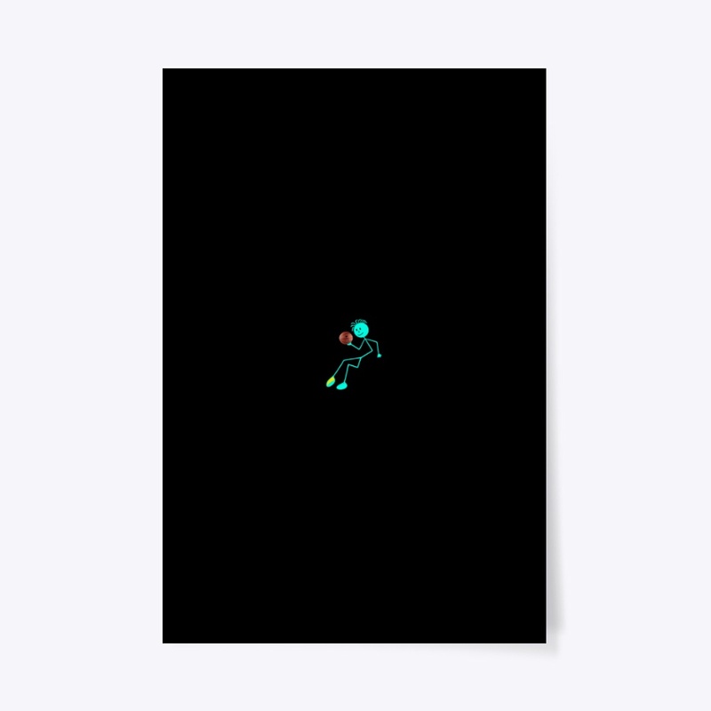 Everyday Ecofriendly Hoodie & Things