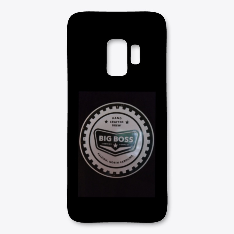 Collectiblemerch.com 