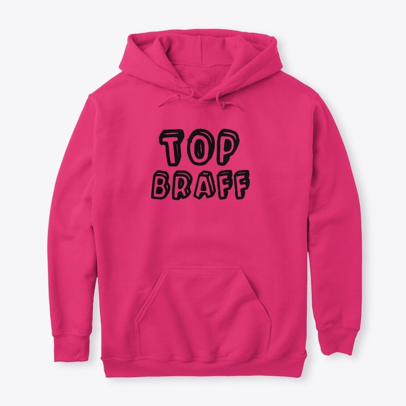 Top Braff - Collection
