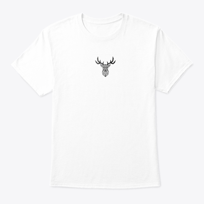 "little deer 