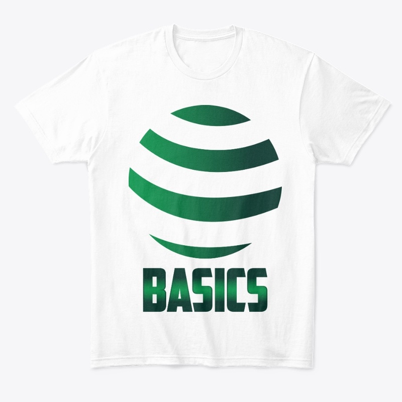 Basics