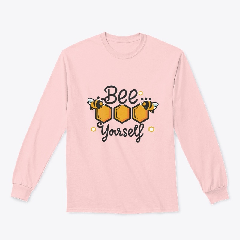 Bee Yourself