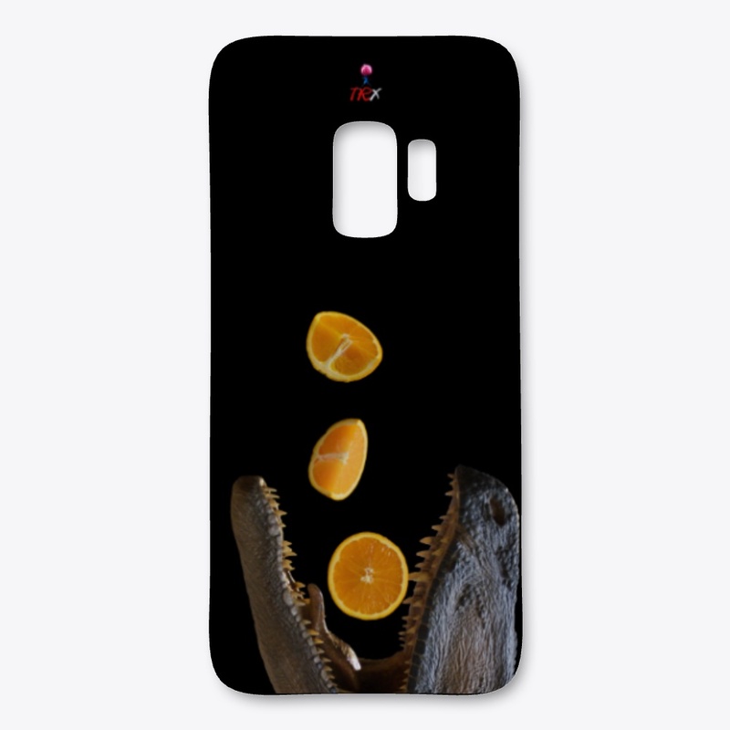 DINOSAUR S