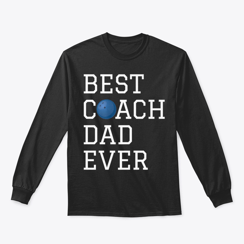 🎁 New Fathers Coaching Gift T Shirt Bes