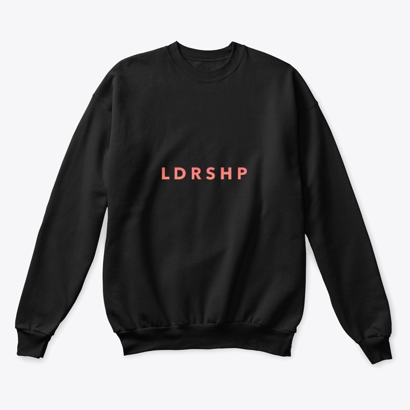 LDRSHP