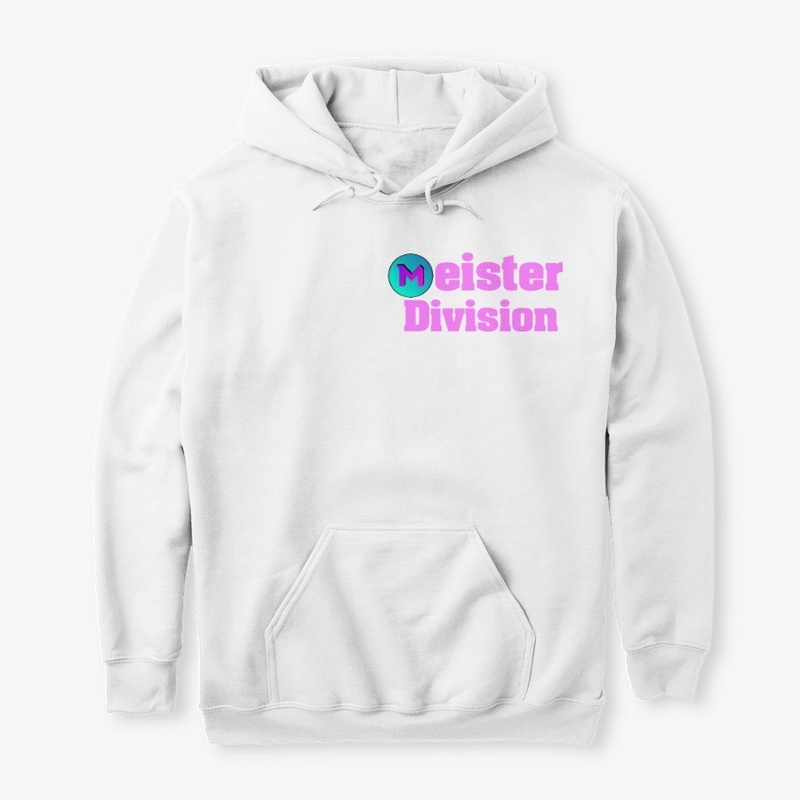 Meister Division