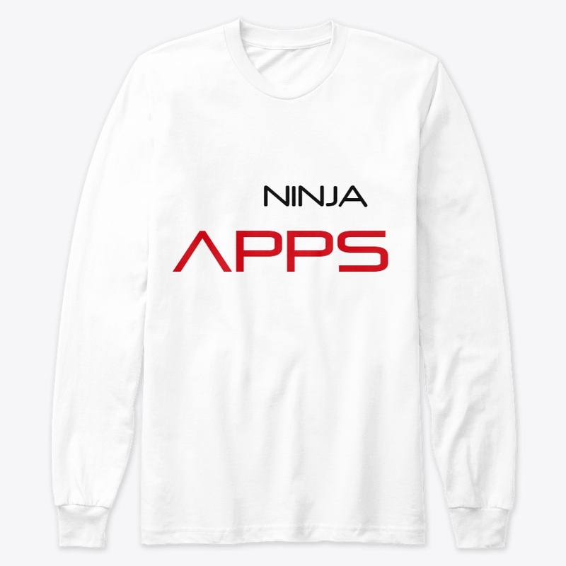 NINJA APPS