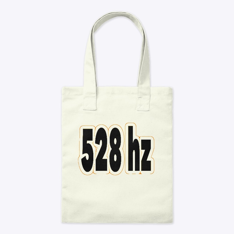 528hz. 