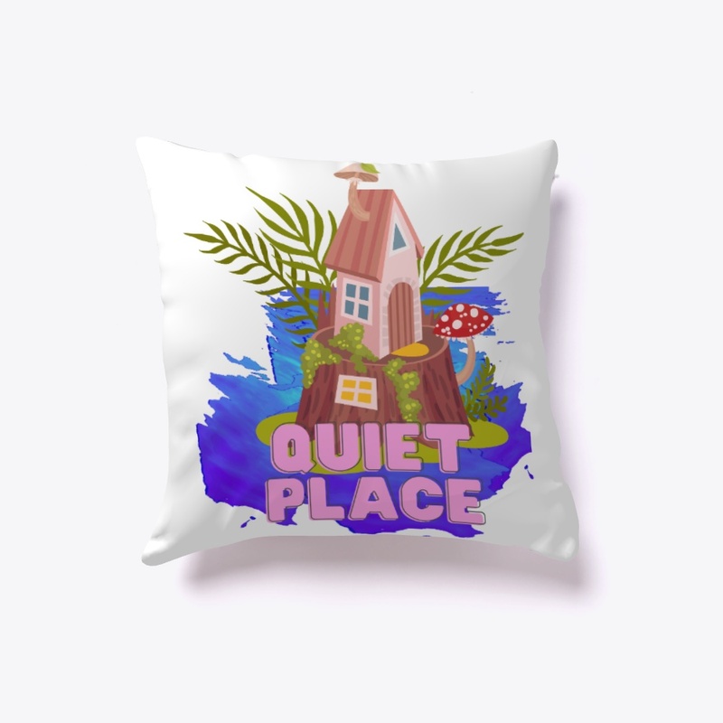 Quiet Place