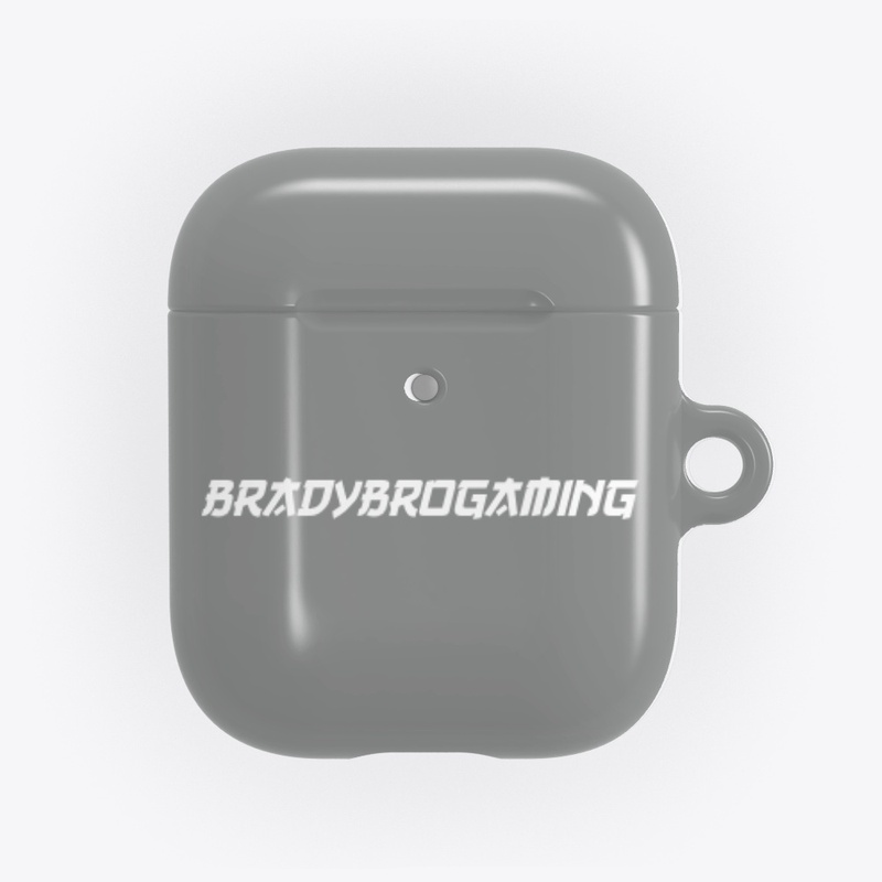 Airpods Gen 1/2 case 