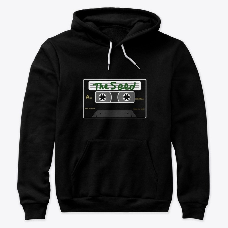 Mixtape