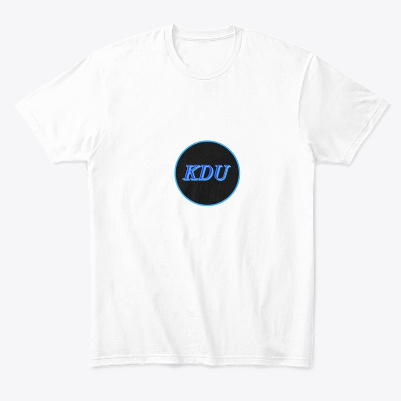 KDU 