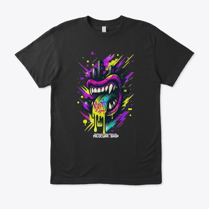 Sylinke *Diseño Del.