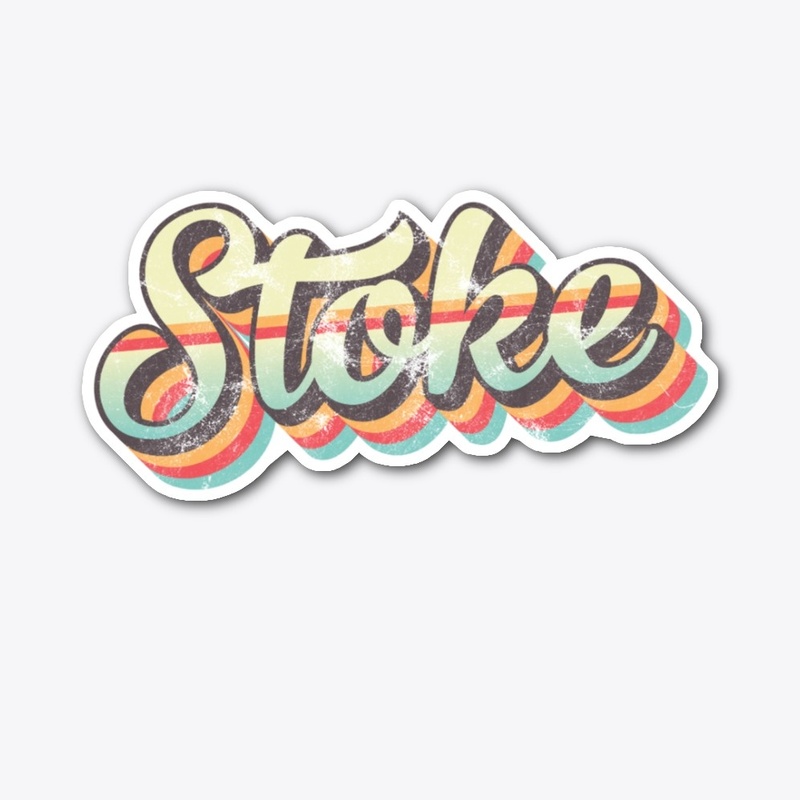 Stoke